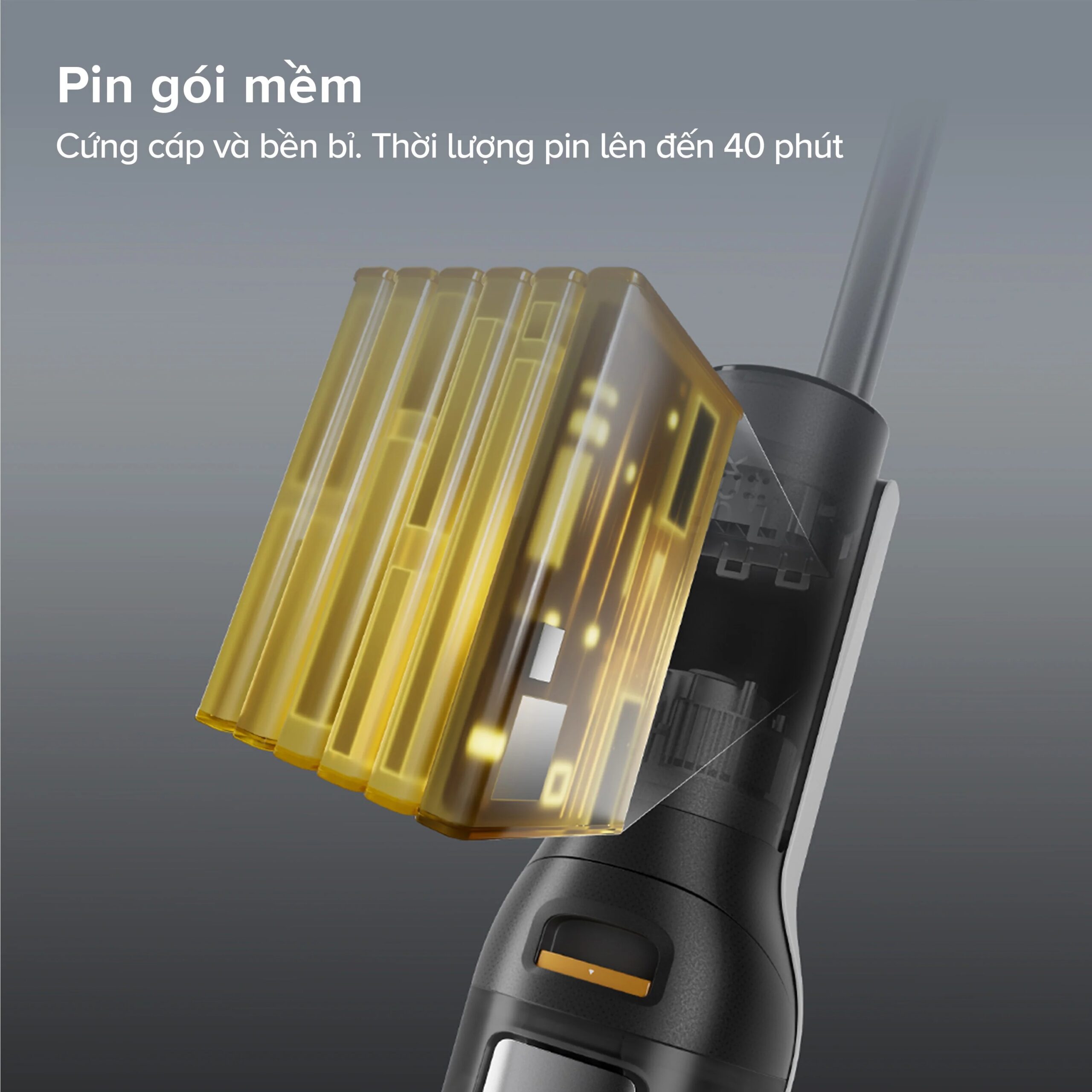 pin_1cbee08f-b6bb-4ede-910f-b7418a2373f0