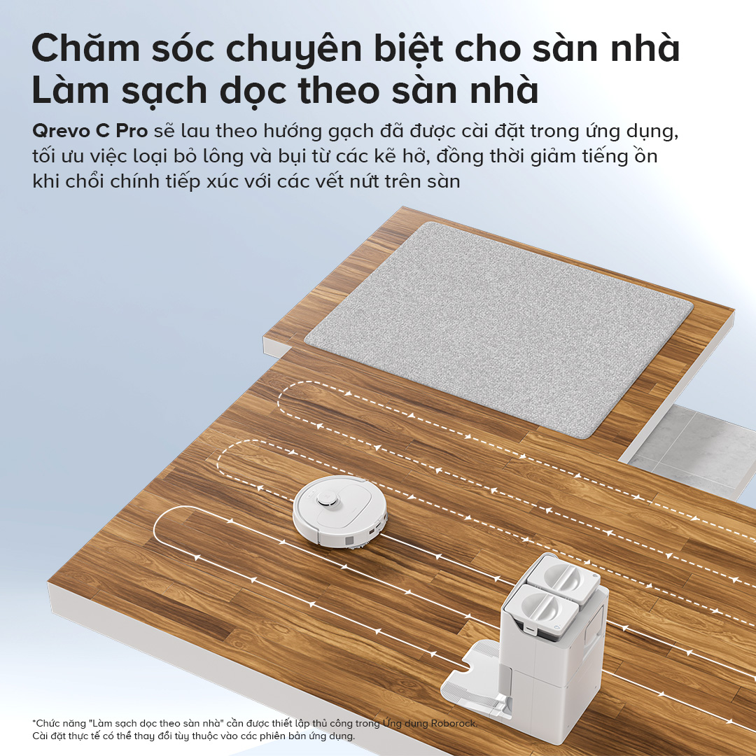 Floor_Qrevo C Pro_2000x2000