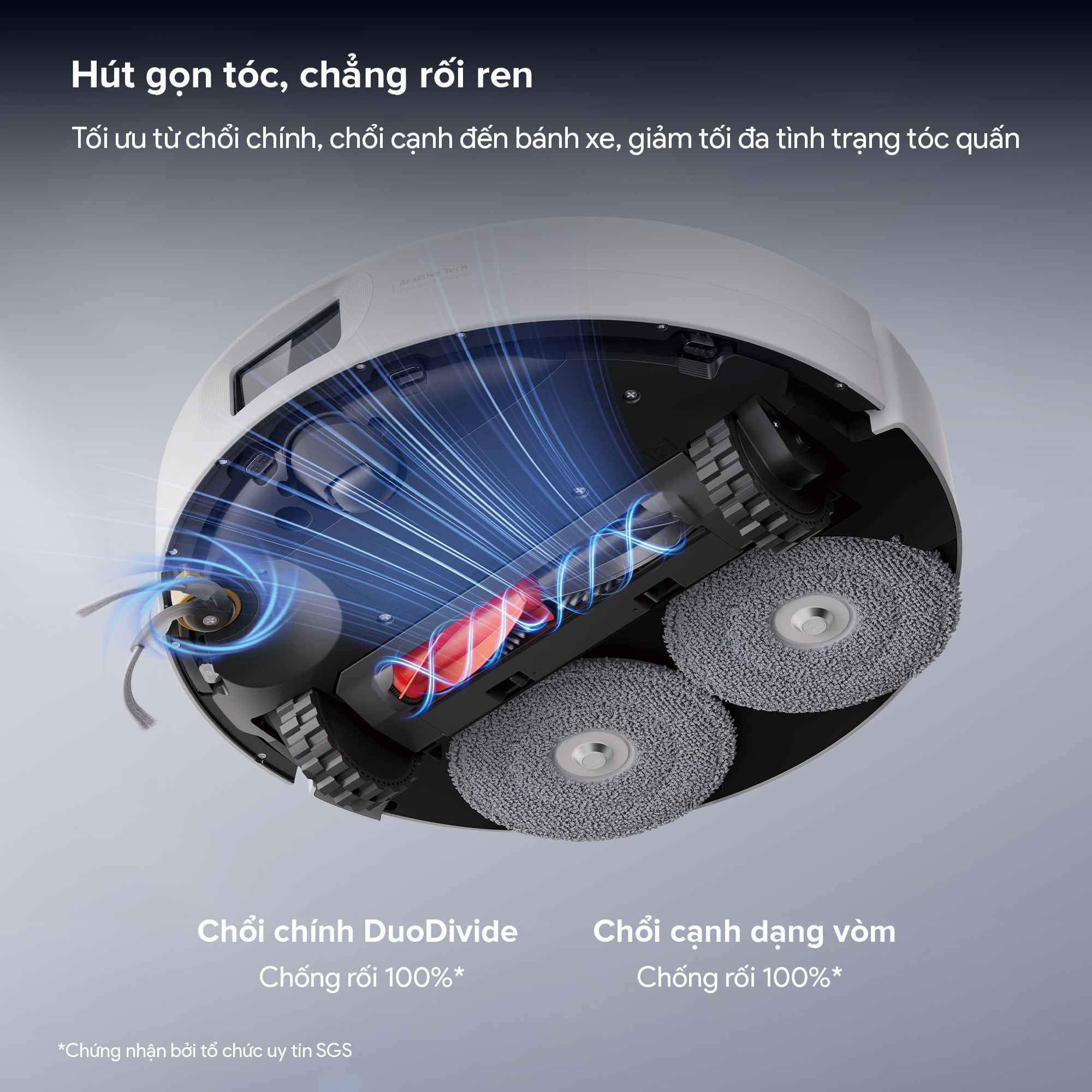 antitangle_qrevo2pro_2000x2000_0dd0f77bc45d4399a6c0191b2a315aca_master.png