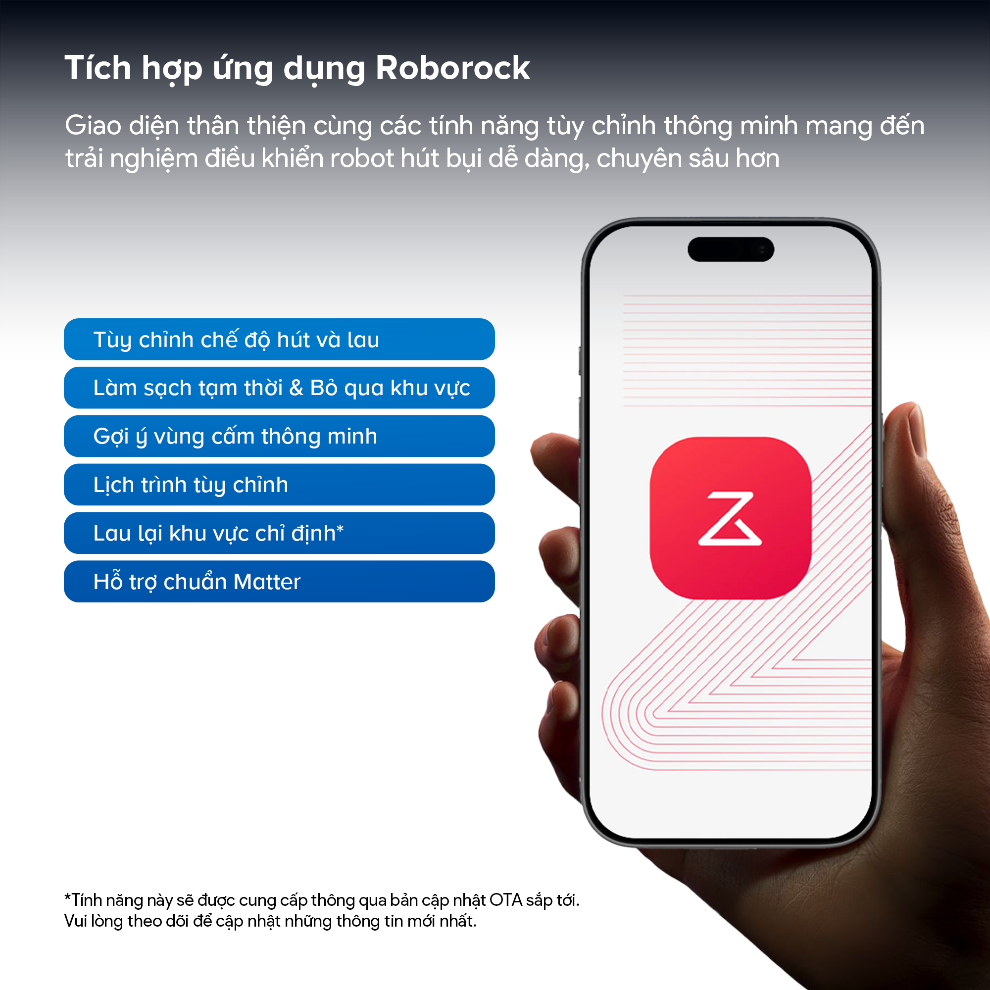 app_qrevo2pro_2000x2000_69950cf3c1bc4494a7637f581f9ff189_master