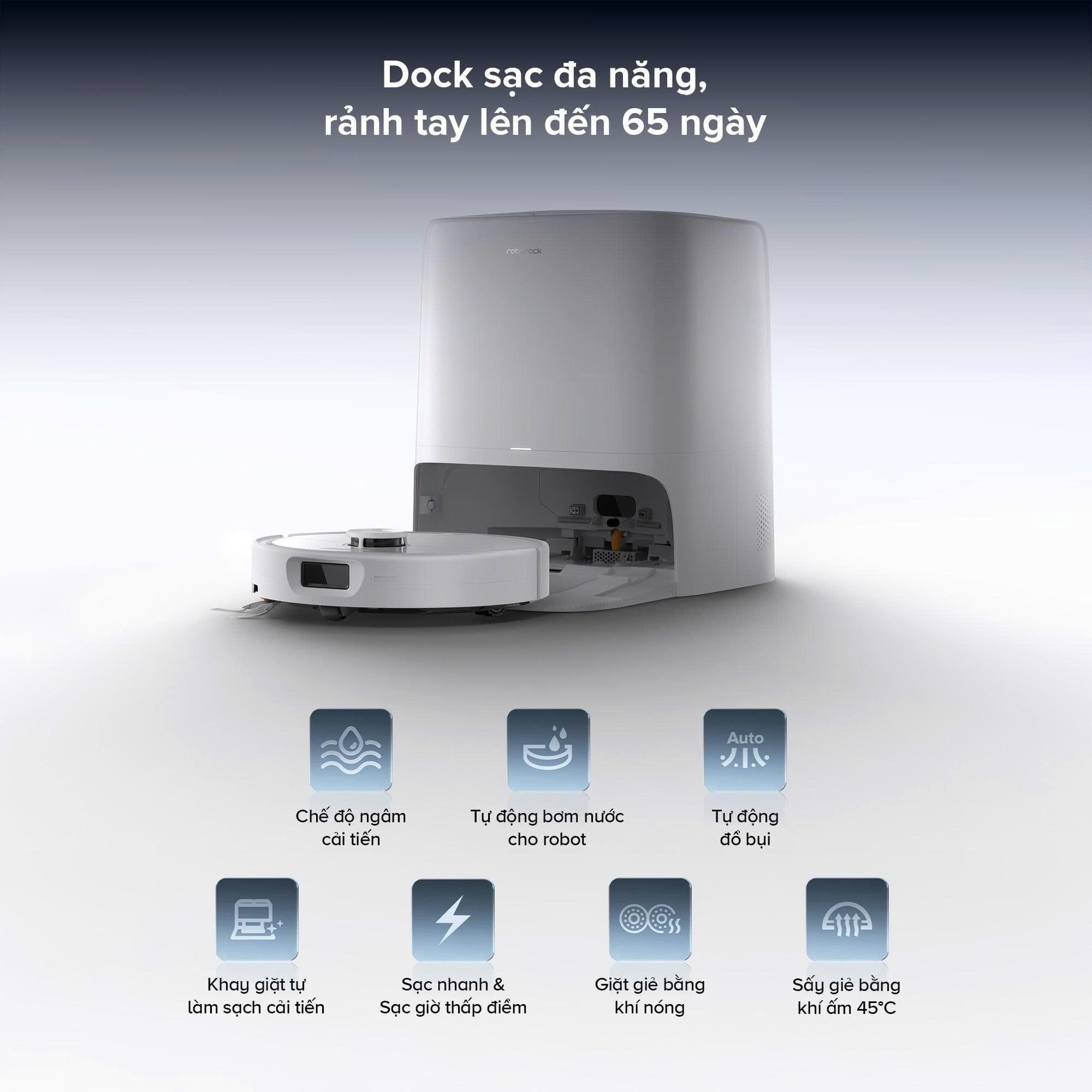 dock_qrevo_2_pro_1588231367034d6bbf6dfa39c29d8a24_master
