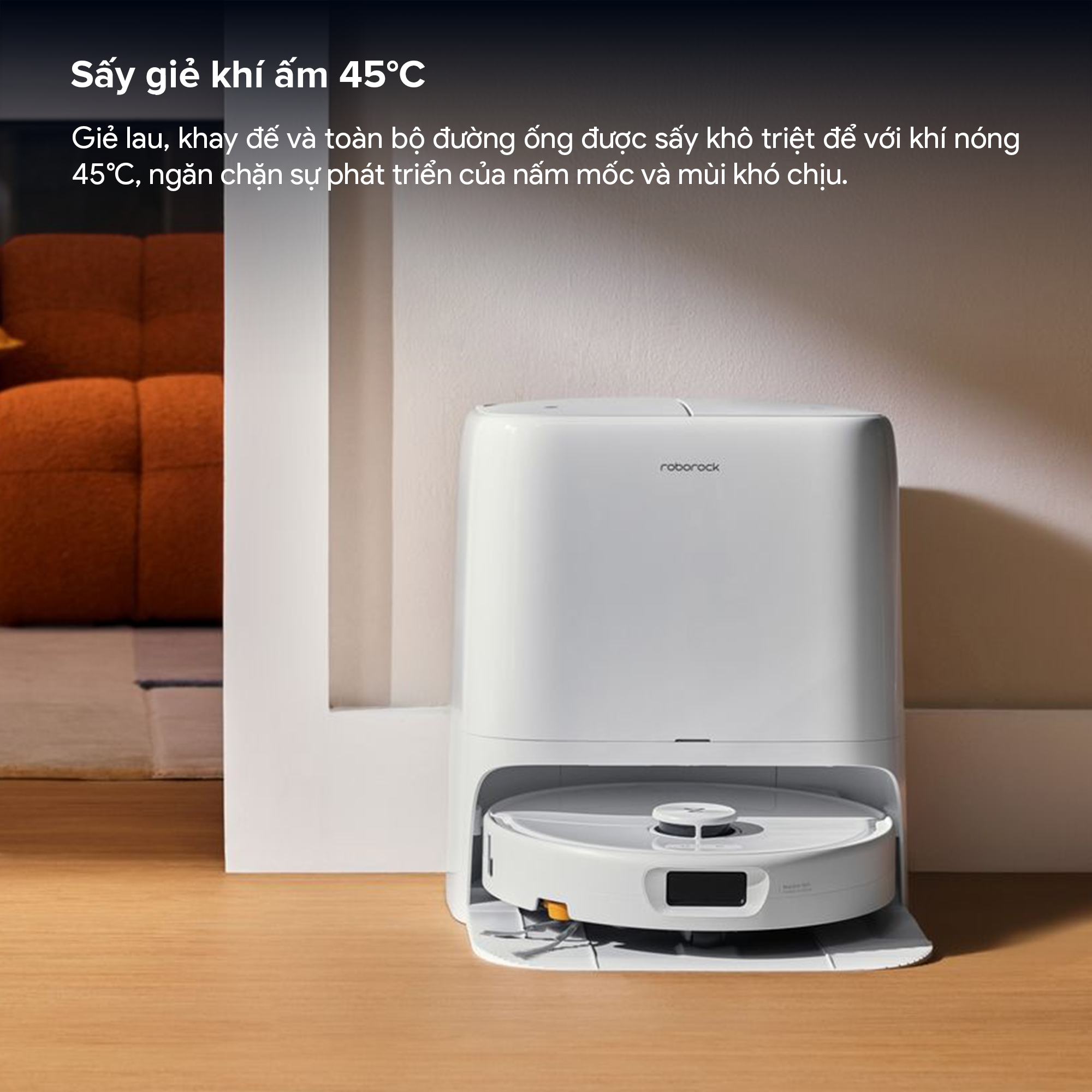 drying_qrevo2pro_2000x2000_ad6de31cd8194882a6ae96202885b787_master