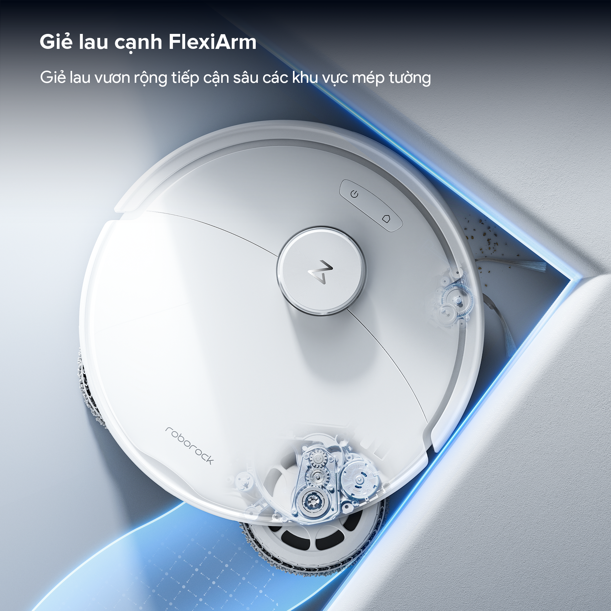 flexiarm_qrevo2pro_2000x2000_cbed646b491b4648951925971cd296c7_master.png