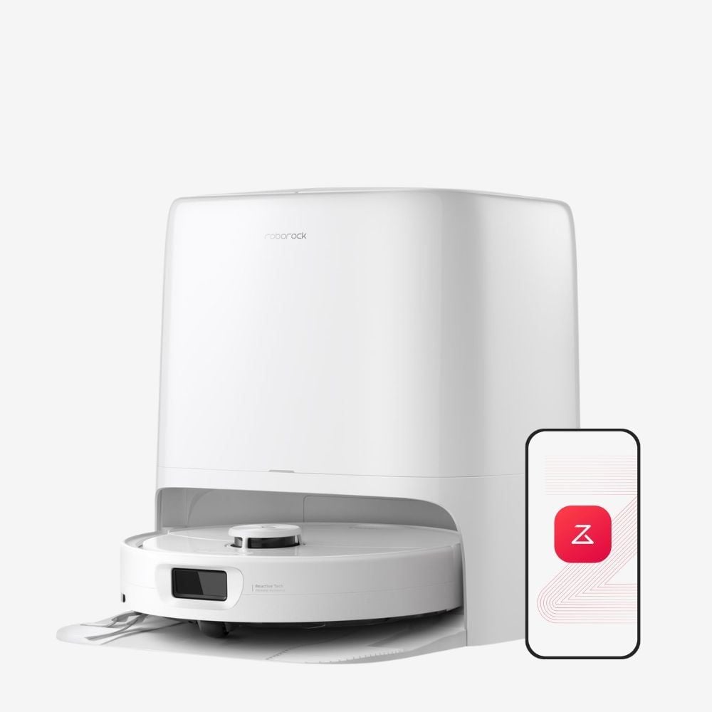 qrevo-2-pro-1_5b8cd570aed549e9aaaf0c7d26449a50_master.jpg