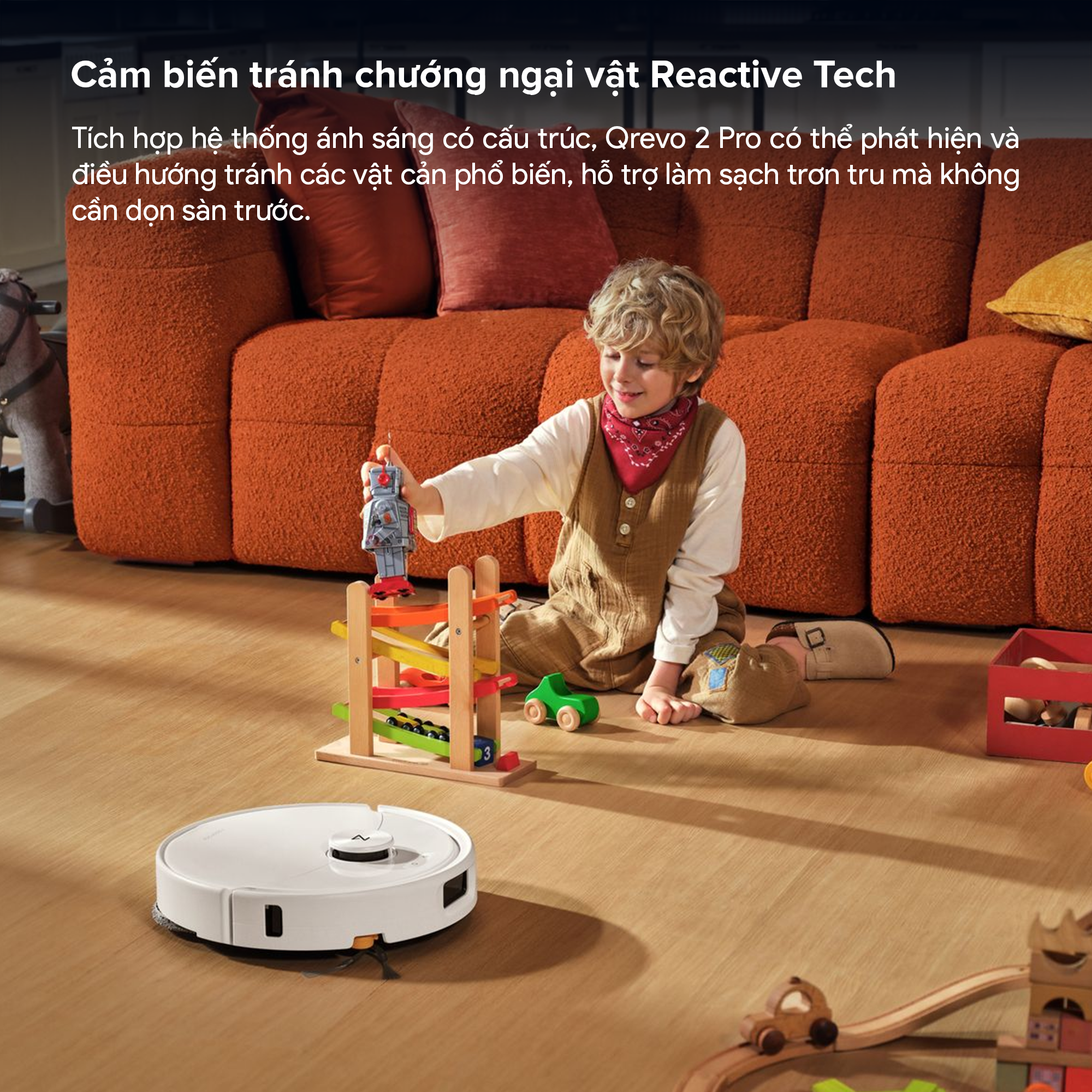 reactivetech_qrevo2pro_2000x2000_5d147ced5a5246fbb7d19c9f20ce2275_master