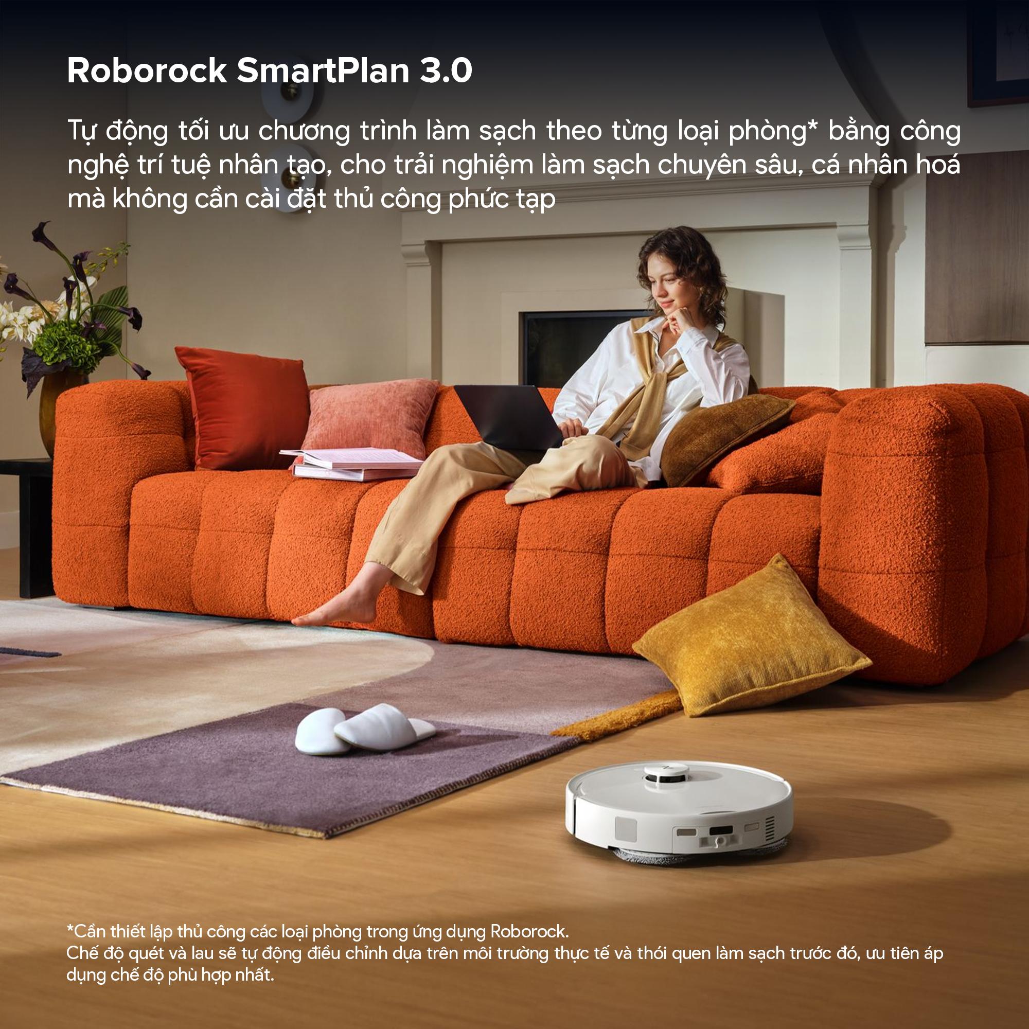 smartplan_qrevo2pro_2000x2000_12896093991146fe9e30f0965dfa5ee3_master