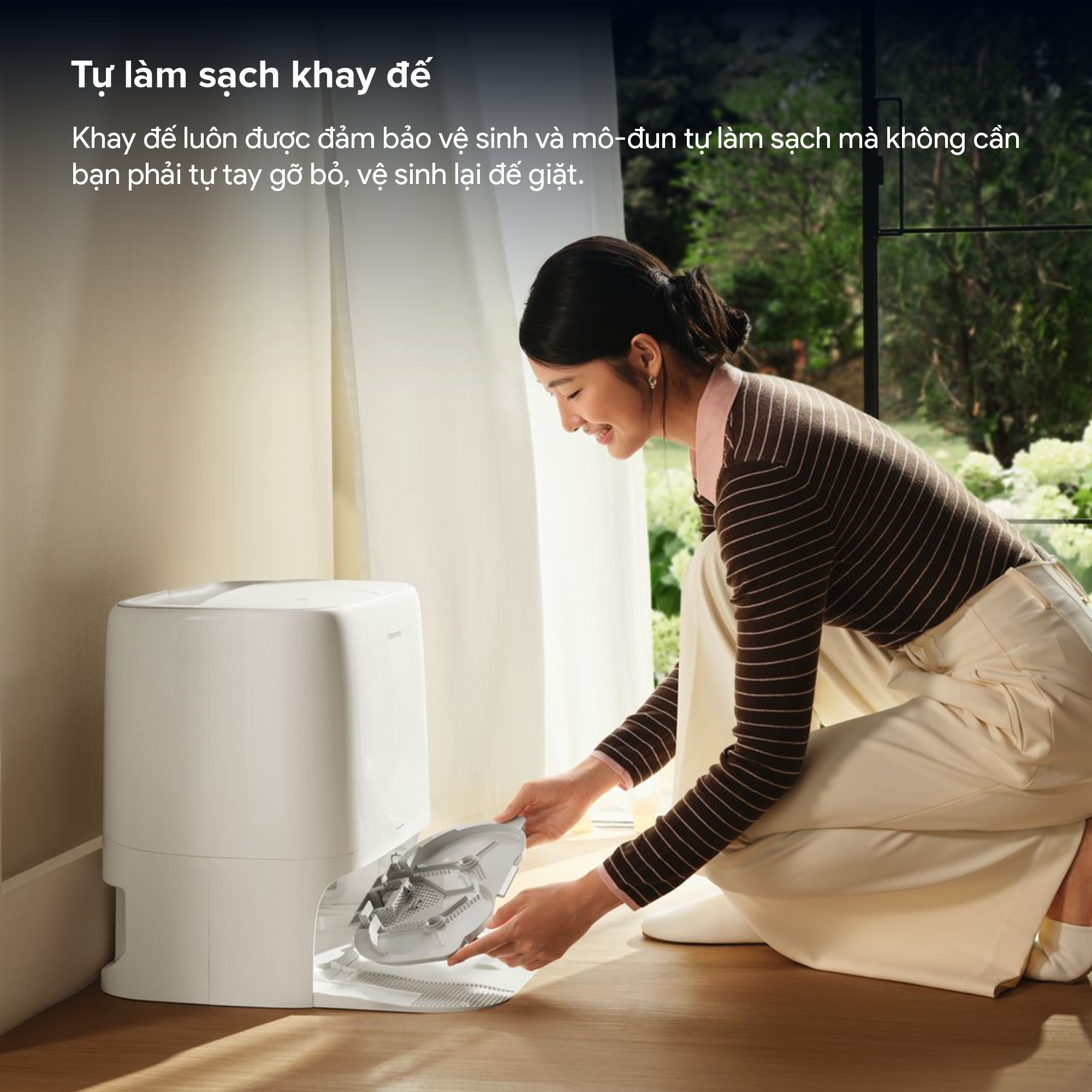 traycleaning_qrevo2pro_2000x2000_73032df673ad4ca9b66dd68bd21e7fc0_master