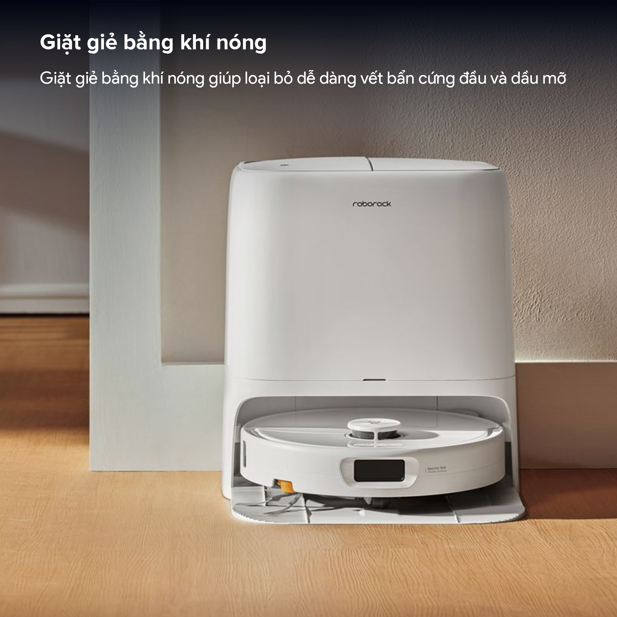 washing_qrevo2pro_2000x2000_74062775326b4bf799b492378c907545_master