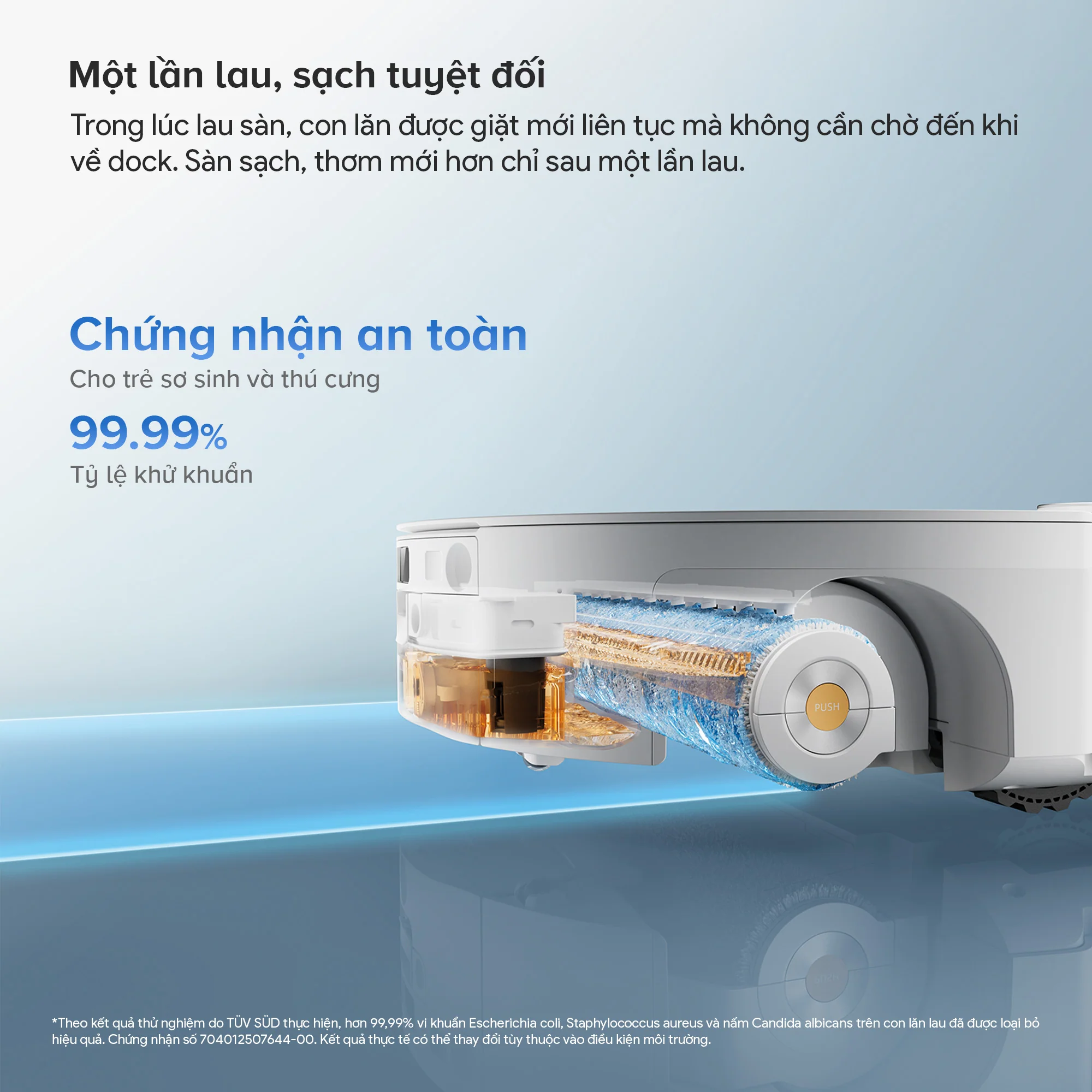 Teasing2_F25ProTurbo_2000x2000_02