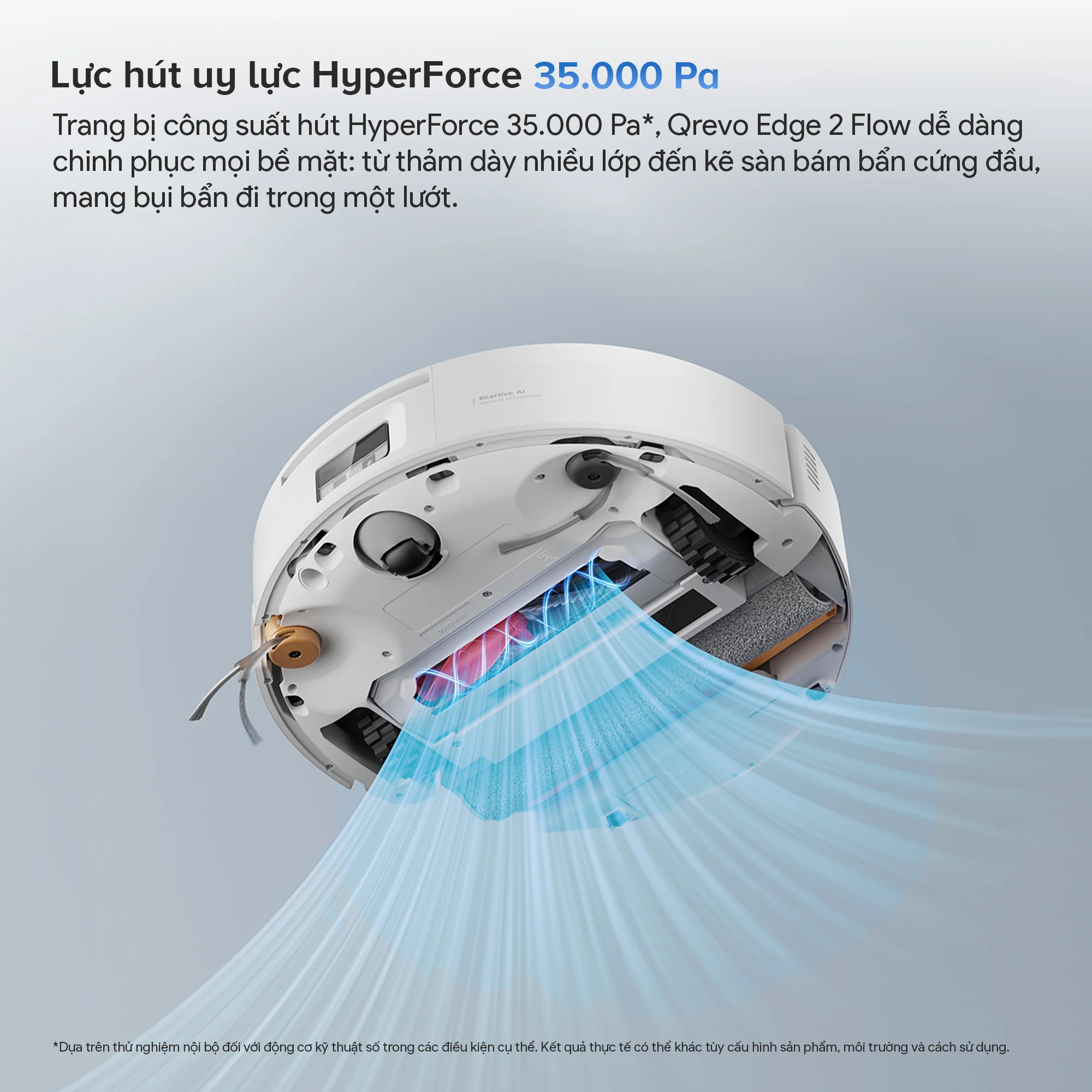 Teasing2_F25ProTurbo_2000x2000_08