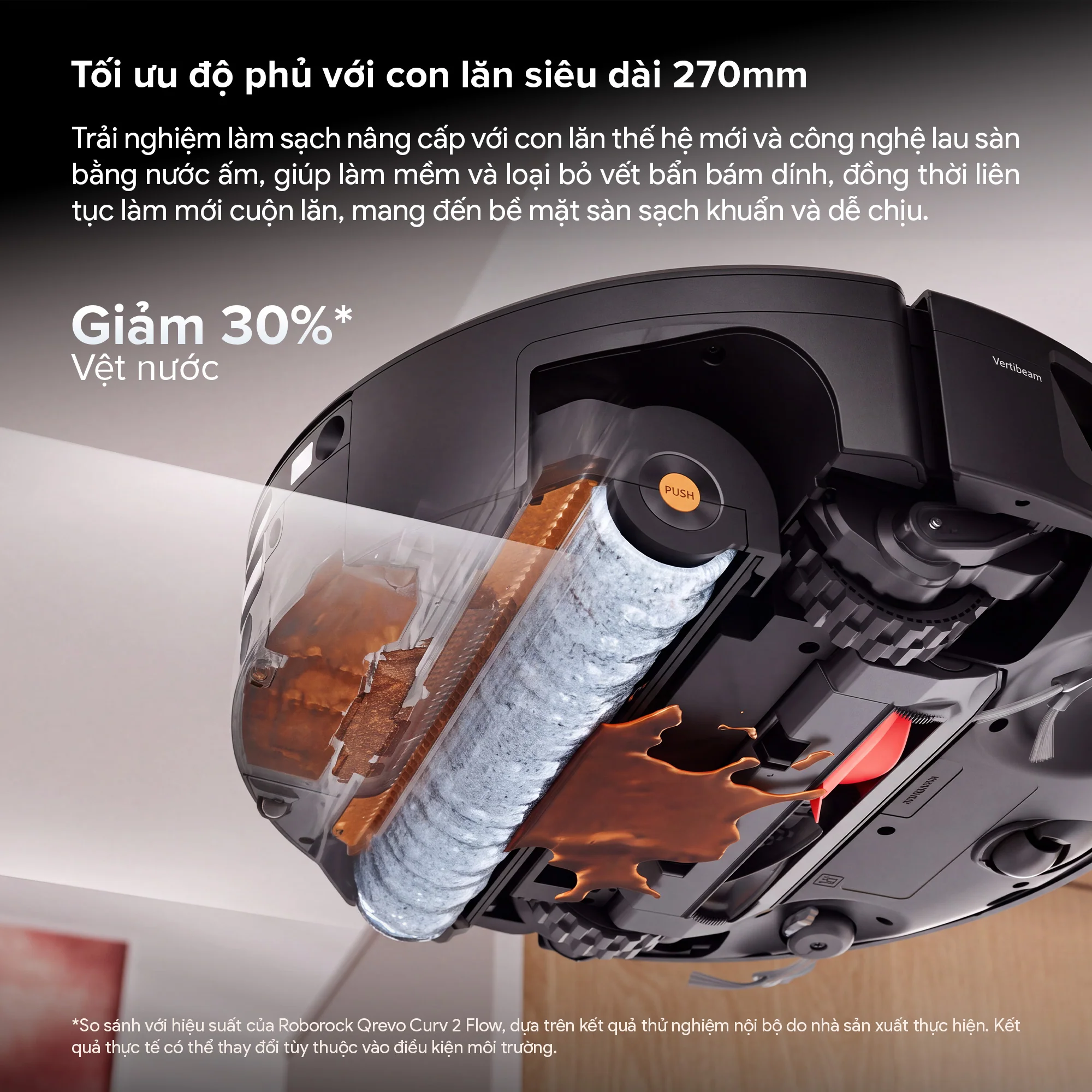 270mm_Saros20Flow_2000x2000_02d854b8-a6d3-4007-8aa8-8032808cfa40.webp