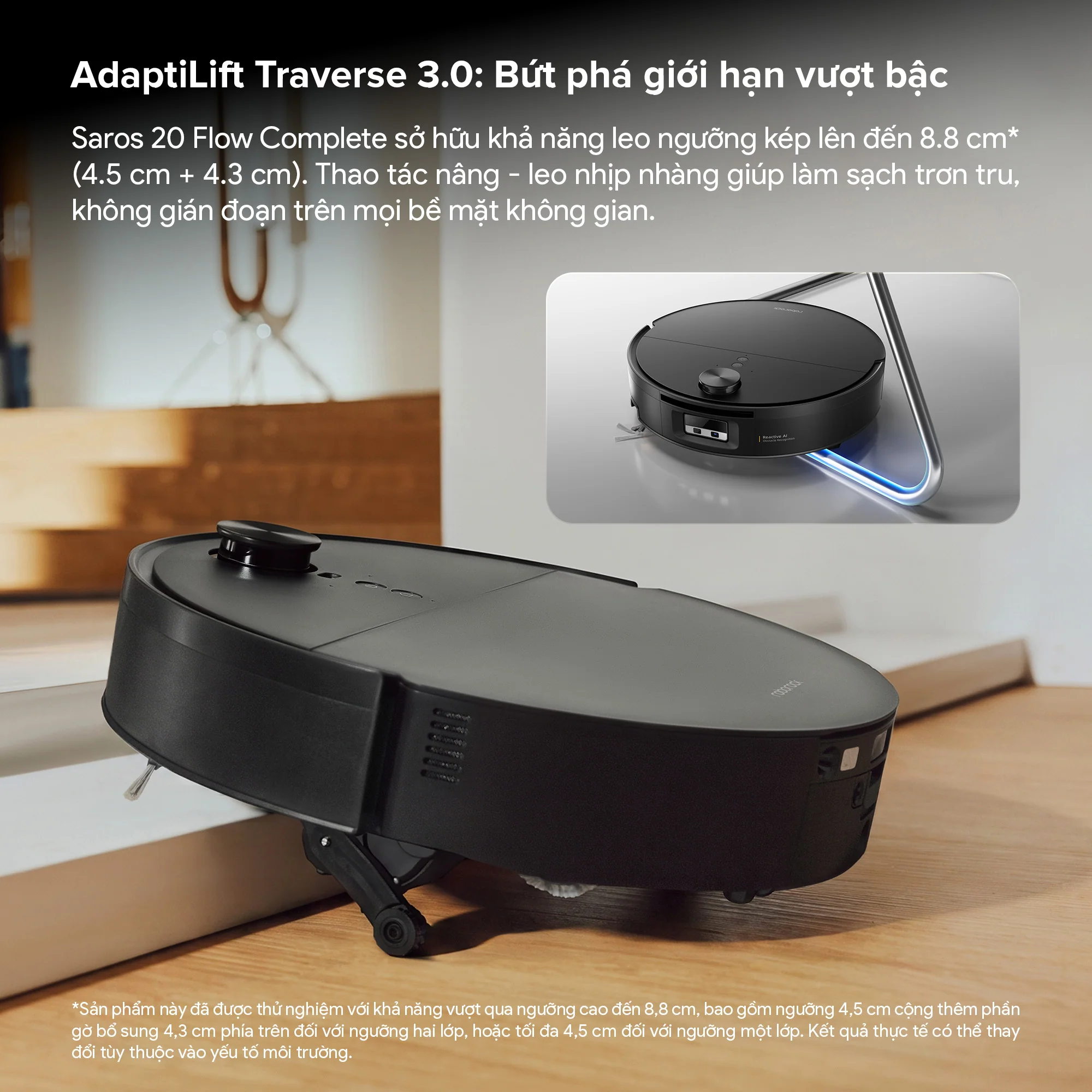 AdaptiLiftTraverse_Saros20Flow_2000x2000_f3ff0cd0-ae11-4f96-bc6a-3e3951426cda.webp