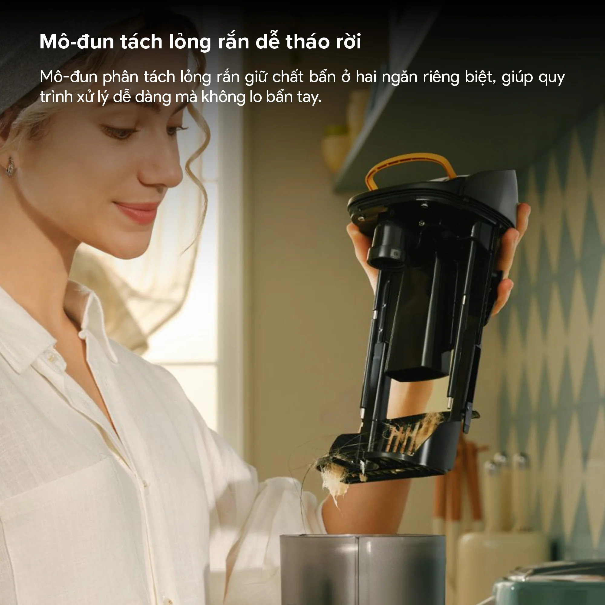 F25_Steam_Product_Listing_10_c00c3239-970f-4782-aceb-5004631b7f07.webp