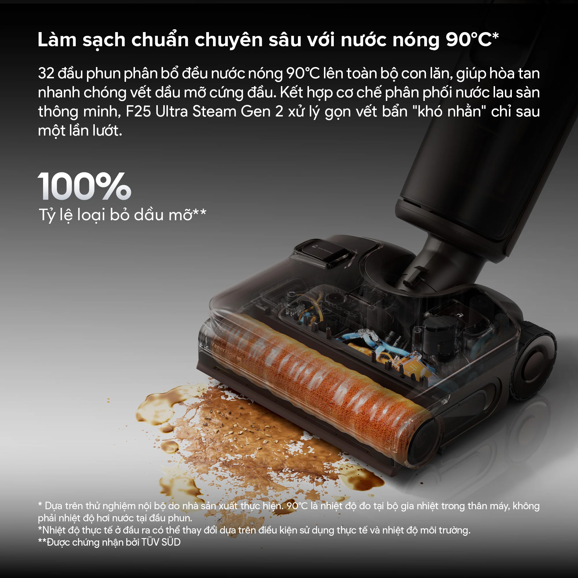 F25_Steam_Product_Listing_3_07f3813d-2c54-4170-8515-9e704de67b45.webp