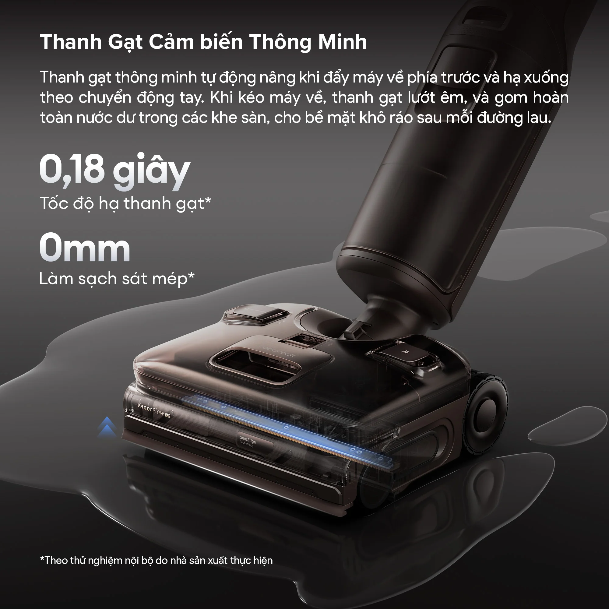 F25_Steam_Product_Listing_4_bdb50a72-2b39-4a0a-8725-4d97067008c7.webp