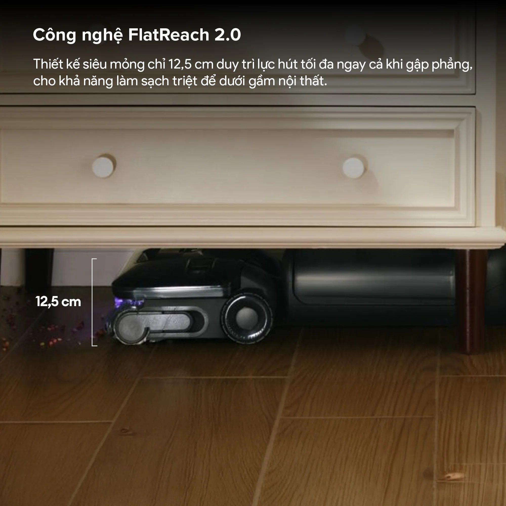 F25_Steam_Product_Listing_7_7acd0fa1-c15f-4322-b565-ccc49aa8a8fd.webp