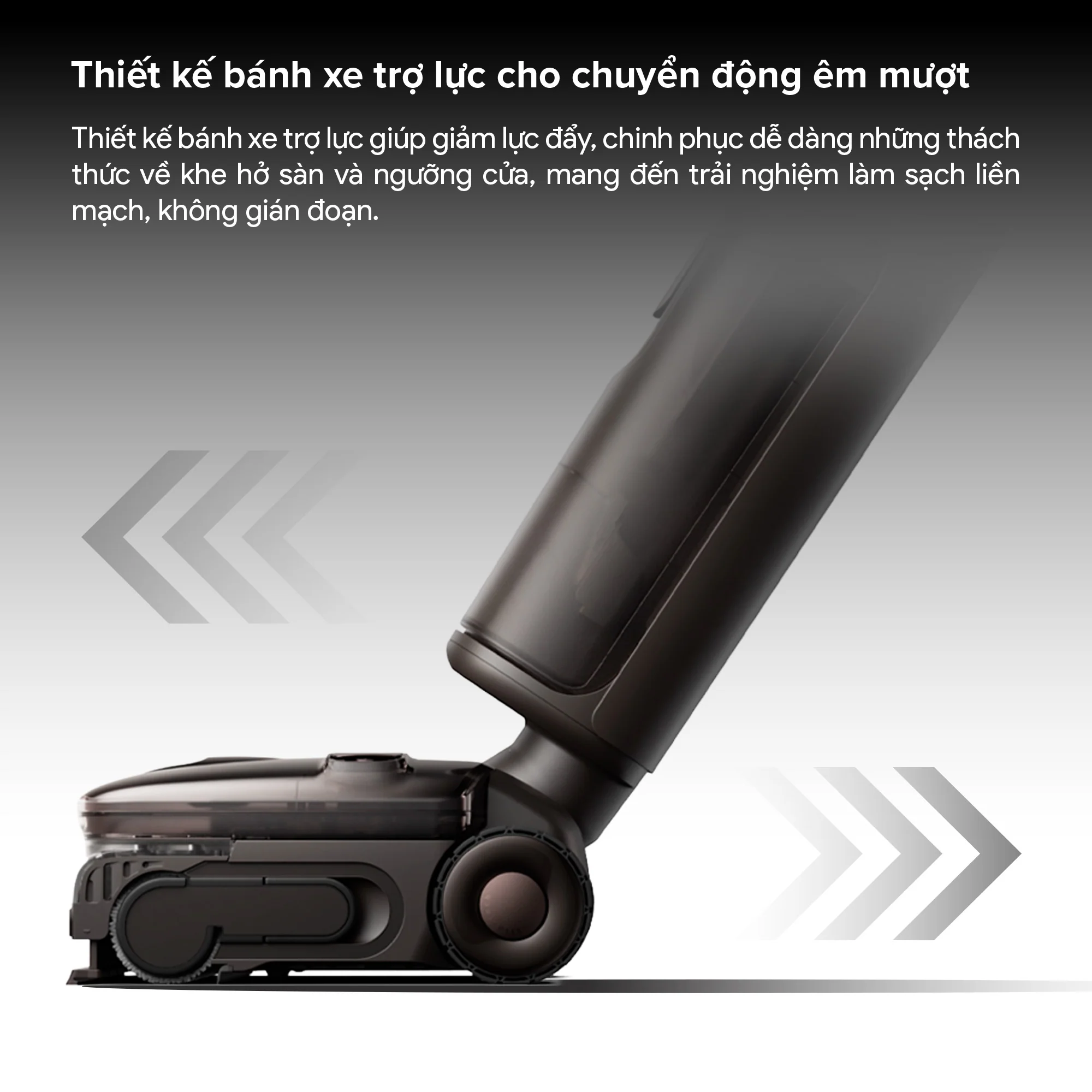F25_Steam_Product_Listing_9_778000d9-4f98-4e5a-af5c-4714c32b209d.webp