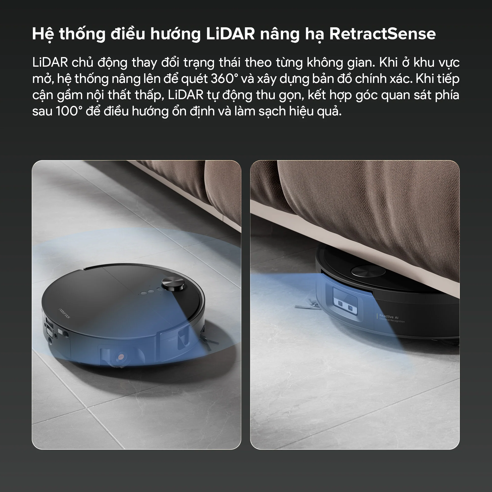 RetractSense_Saros20Flow_2000x2000_d5474852-edb0-462f-8261-c39e7b029349.webp
