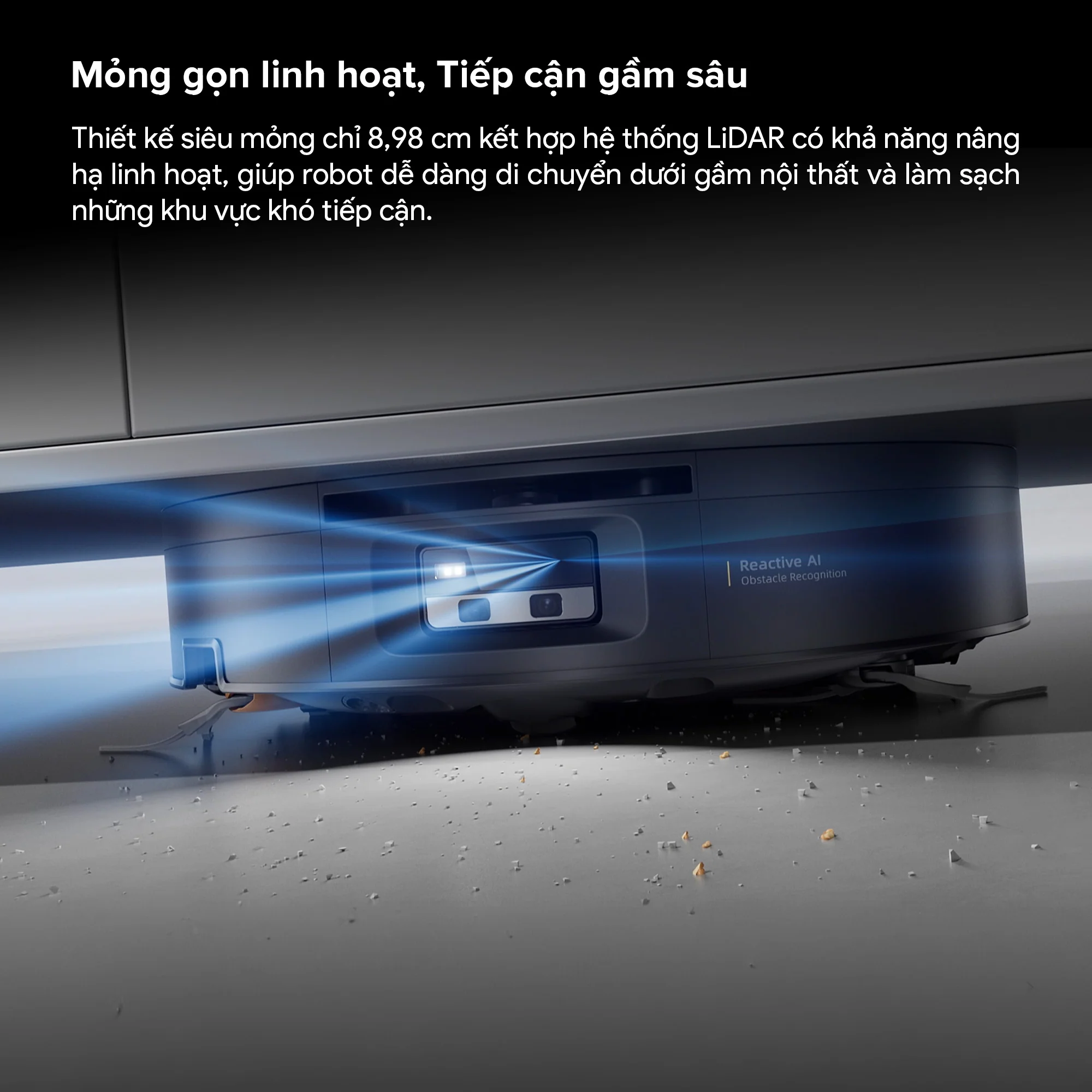 SlimDesign_Saros20Flow_2000x2000_54feab3f-3708-42f4-a085-2b3c0350370b.webp