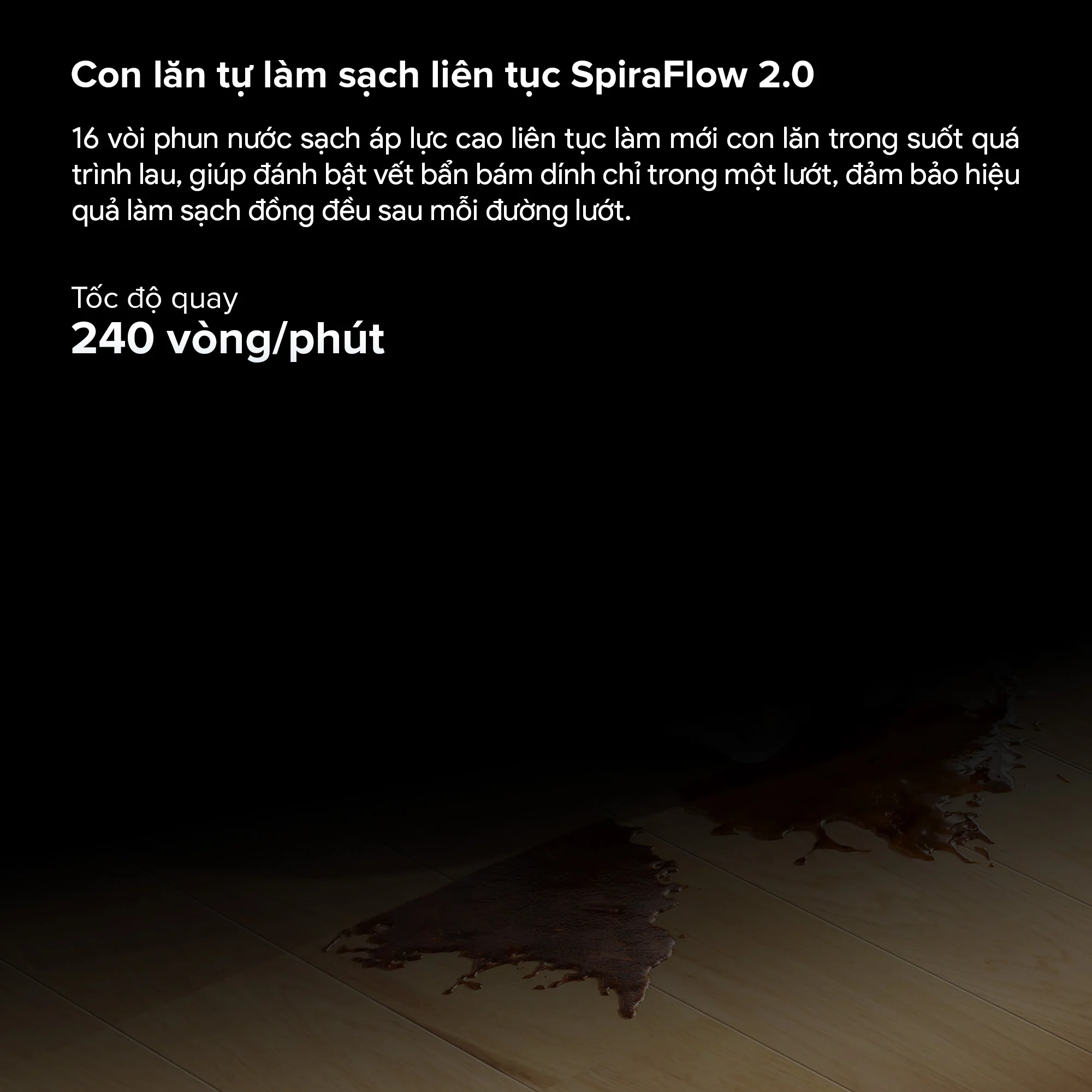 SpiraFlow_Saros20Flow_2000x2000_6936f1a4-780f-418c-bfca-5464c770bd81.webp