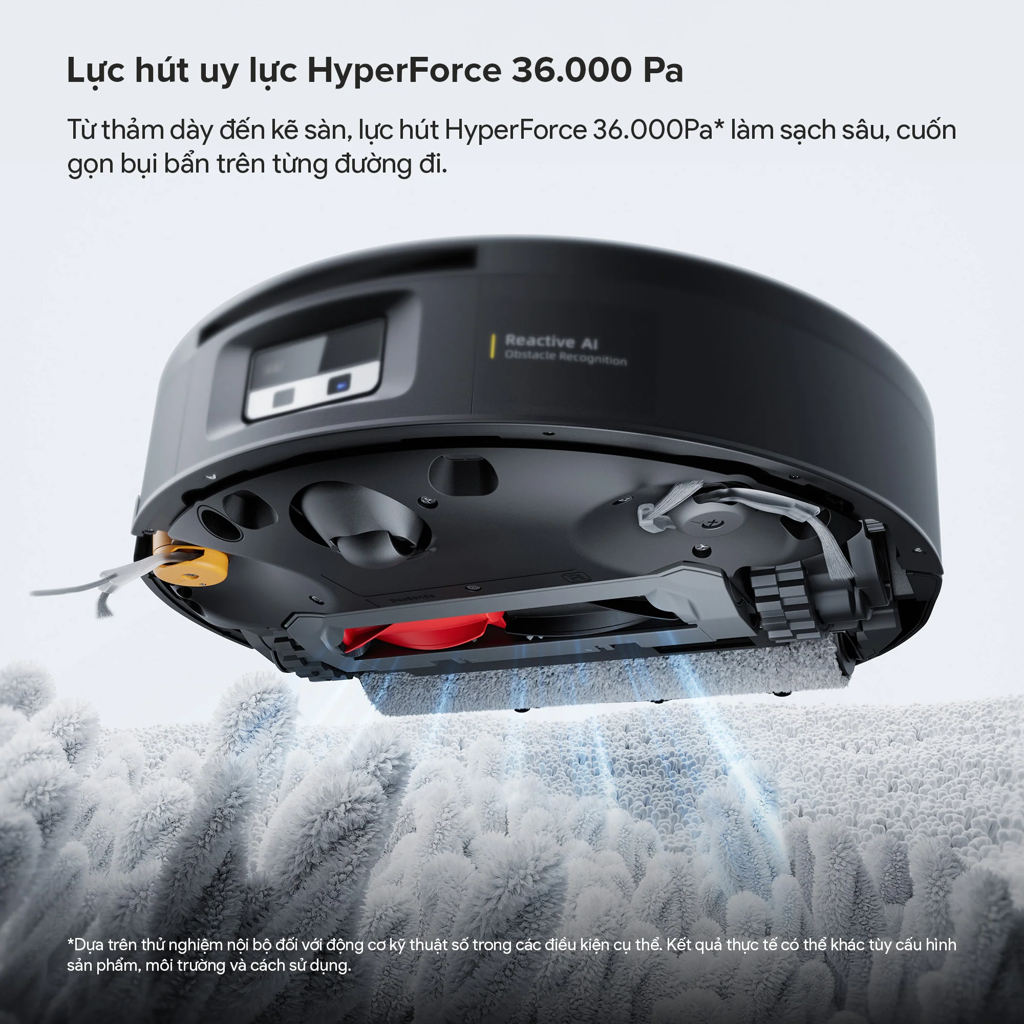 SunctionPower_Saros20Flow_2000x2000_4c9184fa-9186-42e3-8b3f-69af247d9c90.webp